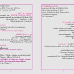 Festa donna Q.O. 12 marzo 2017