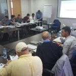 IMG-20160504-WA0033