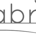 logo-FabriQ-1