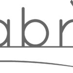 logo-FabriQ-1