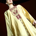 moda_12