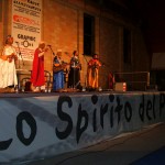 spirito_pianeta18