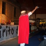 spirito_pianeta9